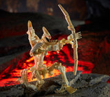 Transformers War for Cybertron Kingdom Wingfinger