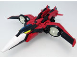 Takara Legends LG62 Windblade