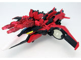 Takara Legends LG62 Windblade