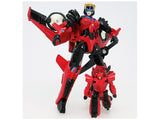 Takara Legends LG62 Windblade