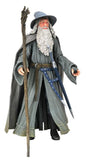 Lord of the Rings Select Gandalf the Grey