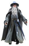 Lord of the Rings Select Gandalf the Grey