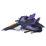 Hasbro Combiner Wars Leader Class Skywarp
