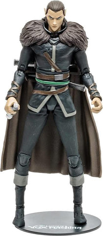 The Legend Of Vox Machina Vax ildan TFTOYS CA the-legend-of-vox-machina-vax-ildan-tftoys-ca