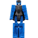 Takara Legends LG33 Highbrow