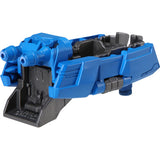 Takara Legends LG33 Highbrow