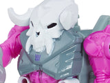 Hasbro Power of the Primes Leige Maximo and Skullgrin