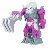Hasbro Power of the Primes Leige Maximo and Skullgrin