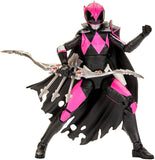 Power Rangers Lightning Collection Mighty Morphin Ranger Slayer