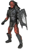 Lord of the Rings Select Uruk-Hai Orc