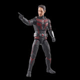 Marvel Legends Ant-Man (Cassie Lang BAF)