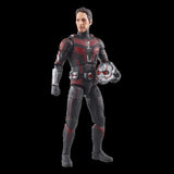 Marvel Legends Ant-Man (Cassie Lang BAF)