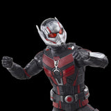 Marvel Legends Ant-Man (Cassie Lang BAF)