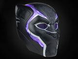 Marvel Legends Black Panther Helmet