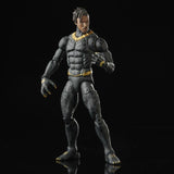 Marvel Legends Black Panther Legacy Erik Killmonger