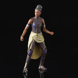 Marvel Legends Black Panther Legacy Shuri