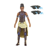 Marvel Legends Black Panther Legacy Shuri