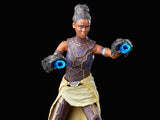 Marvel Legends Black Panther Legacy Shuri