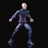 Marvel Legends Darwin (Bonebreaker BAF)