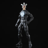 Marvel Legends Havok (Bonebreaker BAF)