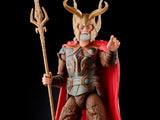 Marvel Legends Infinity Saga Odin