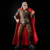 Marvel Legends Infinity Saga Odin