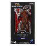 Marvel Legends Infinity Saga Surtur