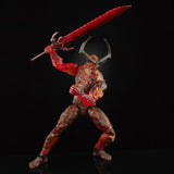 Marvel Legends Infinity Saga Surtur