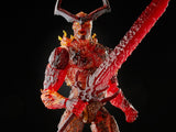 Marvel Legends Infinity Saga Surtur