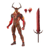 Marvel Legends Infinity Saga Surtur