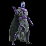 Marvel Legends Kang The Conqueror (Cassie Lang BAF)