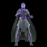 Marvel Legends Kang The Conqueror (Cassie Lang BAF)