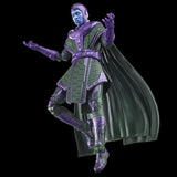 Marvel Legends Kang The Conqueror (Cassie Lang BAF)