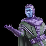 Marvel Legends Kang The Conqueror (Cassie Lang BAF)