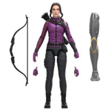 Marvel Legends Kate Bishop (Infinity Ultron BAF)