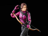 Marvel Legends Kate Bishop (Infinity Ultron BAF)