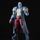 Marvel Legends Maggott (Bonebreaker BAF)