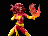 Marvel Legends Retro X-Men Dark Phoenix