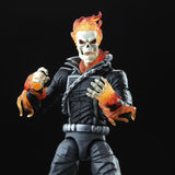 Marvel Legends Retro Ghost Rider
