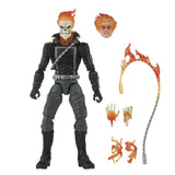 Marvel Legends Retro Ghost Rider