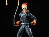 Marvel Legends Retro Ghost Rider