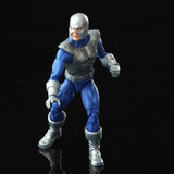 Marvel Legends Retro X-Men Avalanche