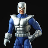 Marvel Legends Retro X-Men Avalanche