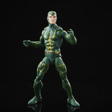 Marvel Legends Retro X-Men Multiple Man