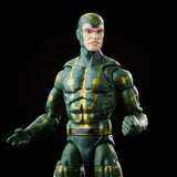 Marvel Legends Retro X-Men Multiple Man