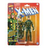 Marvel Legends Retro X-Men Multiple Man