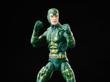 Marvel Legends Retro X-Men Multiple Man