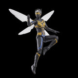 Marvel Legends The Wasp (Cassie Lang BAF)