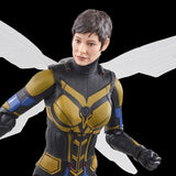 Marvel Legends The Wasp (Cassie Lang BAF)