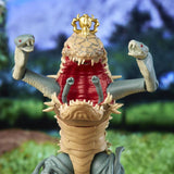 Power Rangers Lightning Collection Deluxe Snizzard